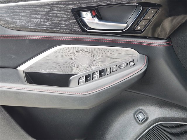 Used 2023 Acura MDX Type S image 23