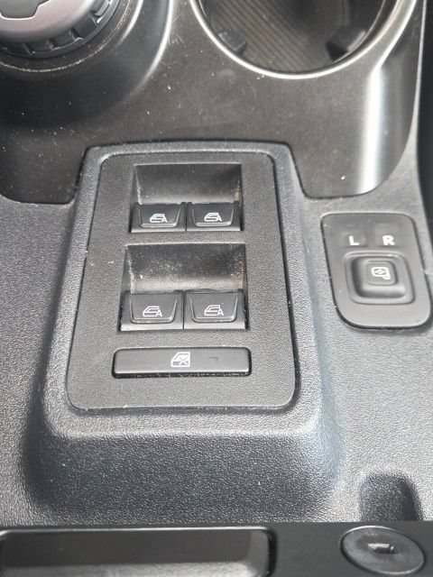 Used 2021 Ford Bronco Outer Banks AWD/4WD image 36