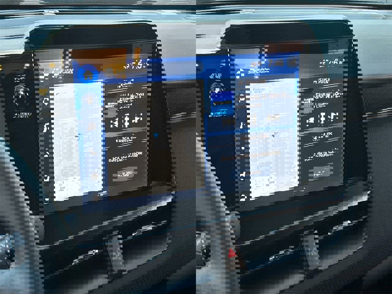 New 2026 Subaru Outback Premium image 22