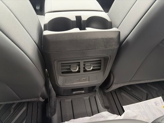 New 2026 GMC Canyon Elevation w/ Convenience Package AWD/4WD image 31