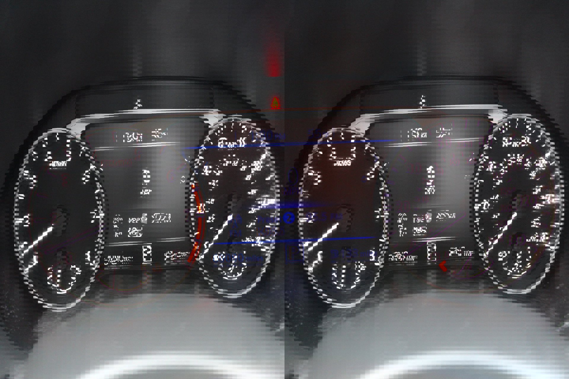 Used 2022 Nissan Altima 2.5 SR image 30