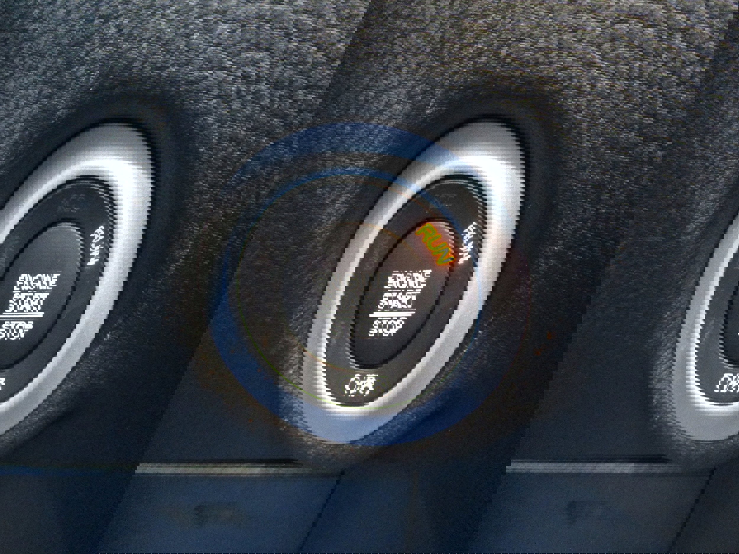 New 2026 Chrysler Pacifica Select w/ S Appearance Package image 18