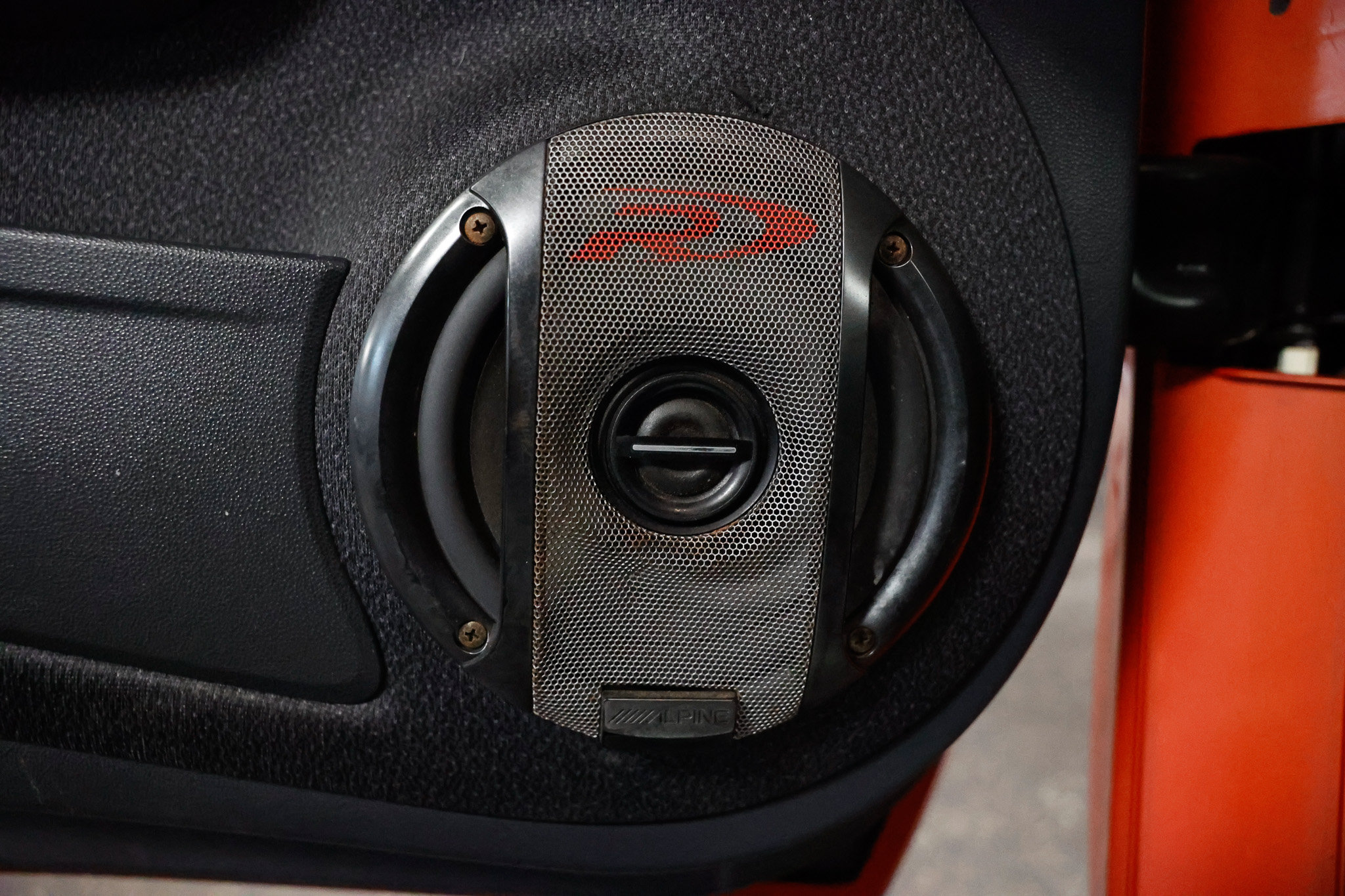 Used 2008 smart fortwo pure RWD image 41