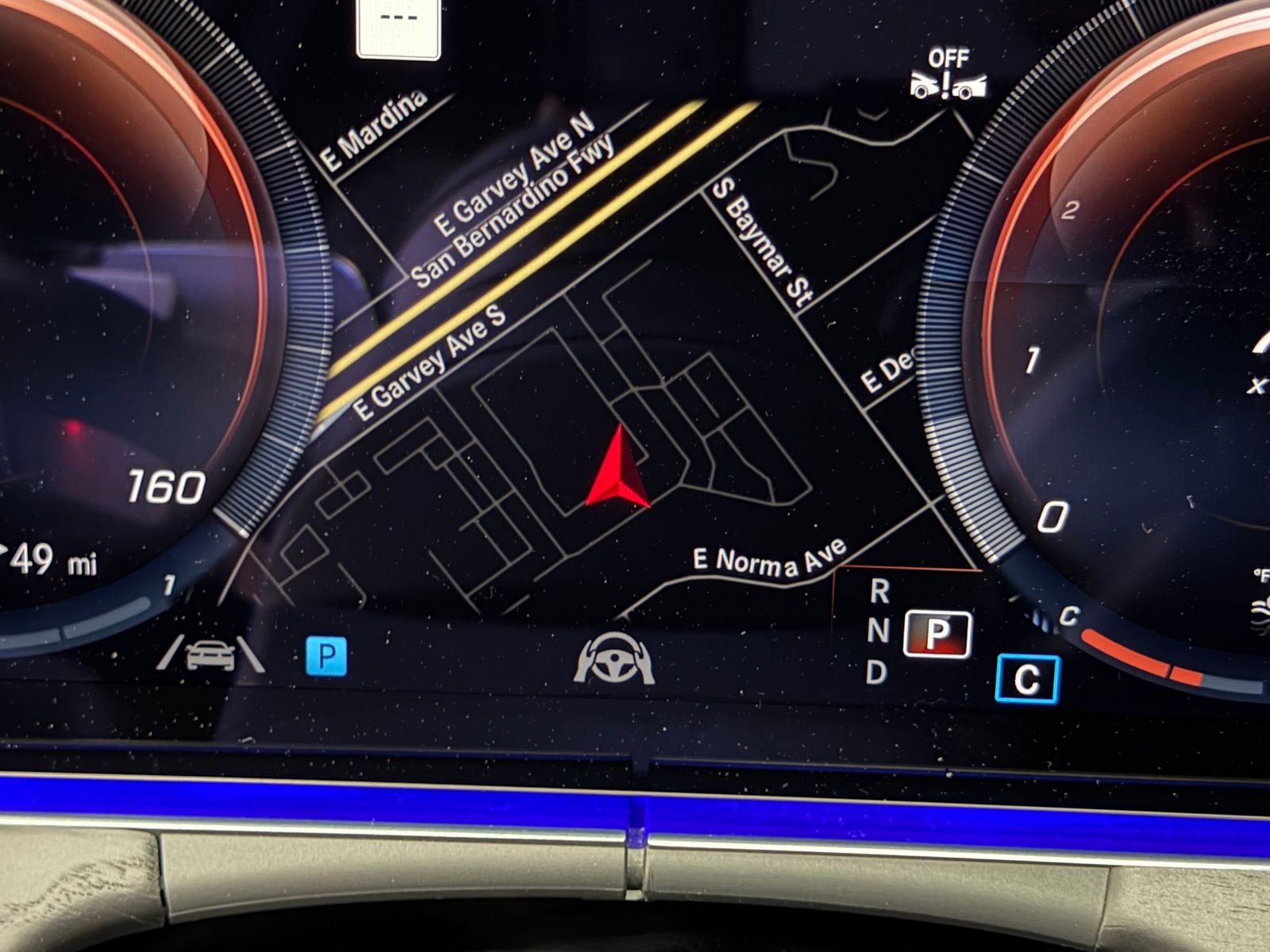 Certified 2022 Mercedes-Benz E 350 Sedan image 28