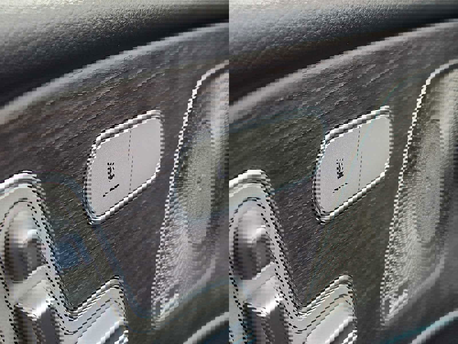 Used 2022 Mercedes-Benz GLE 350 4MATIC image 30