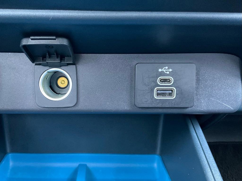 Used 2025 Ford Maverick XLT w/ XLT Luxury Package image 35