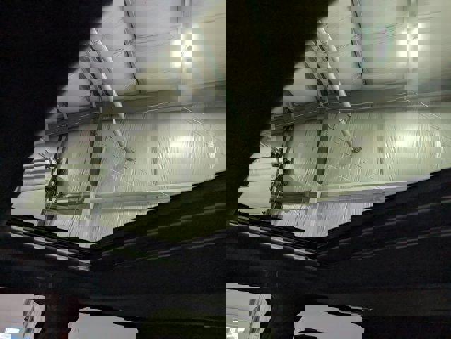 Used 2020 RAM 3500 Limited image 27