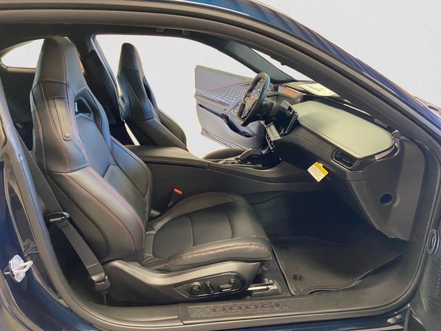 New 2026 Dodge Charger R/T Scat Pack image 16