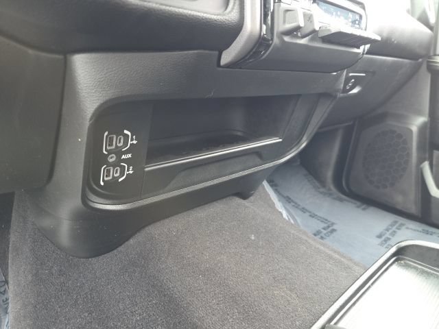 Used 2025 RAM 2500 Big Horn AWD/4WD image 22