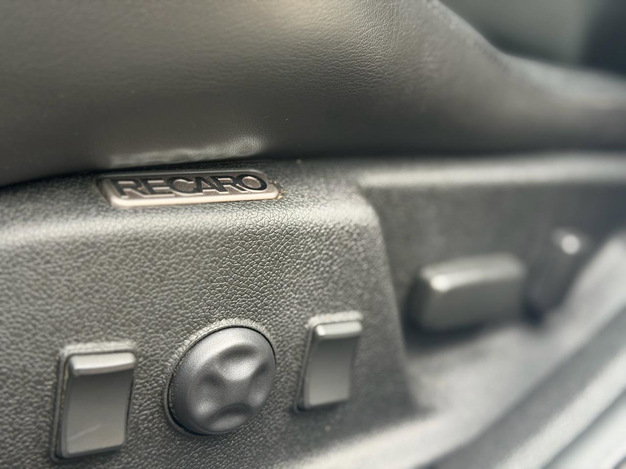 Used 2011 Cadillac CTS Premium image 20