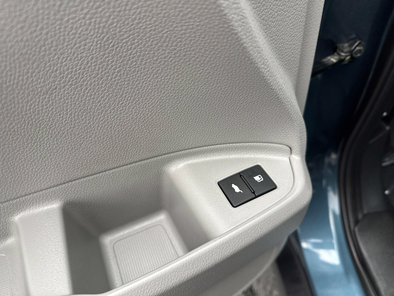 Used 2017 Honda Pilot Elite image 20