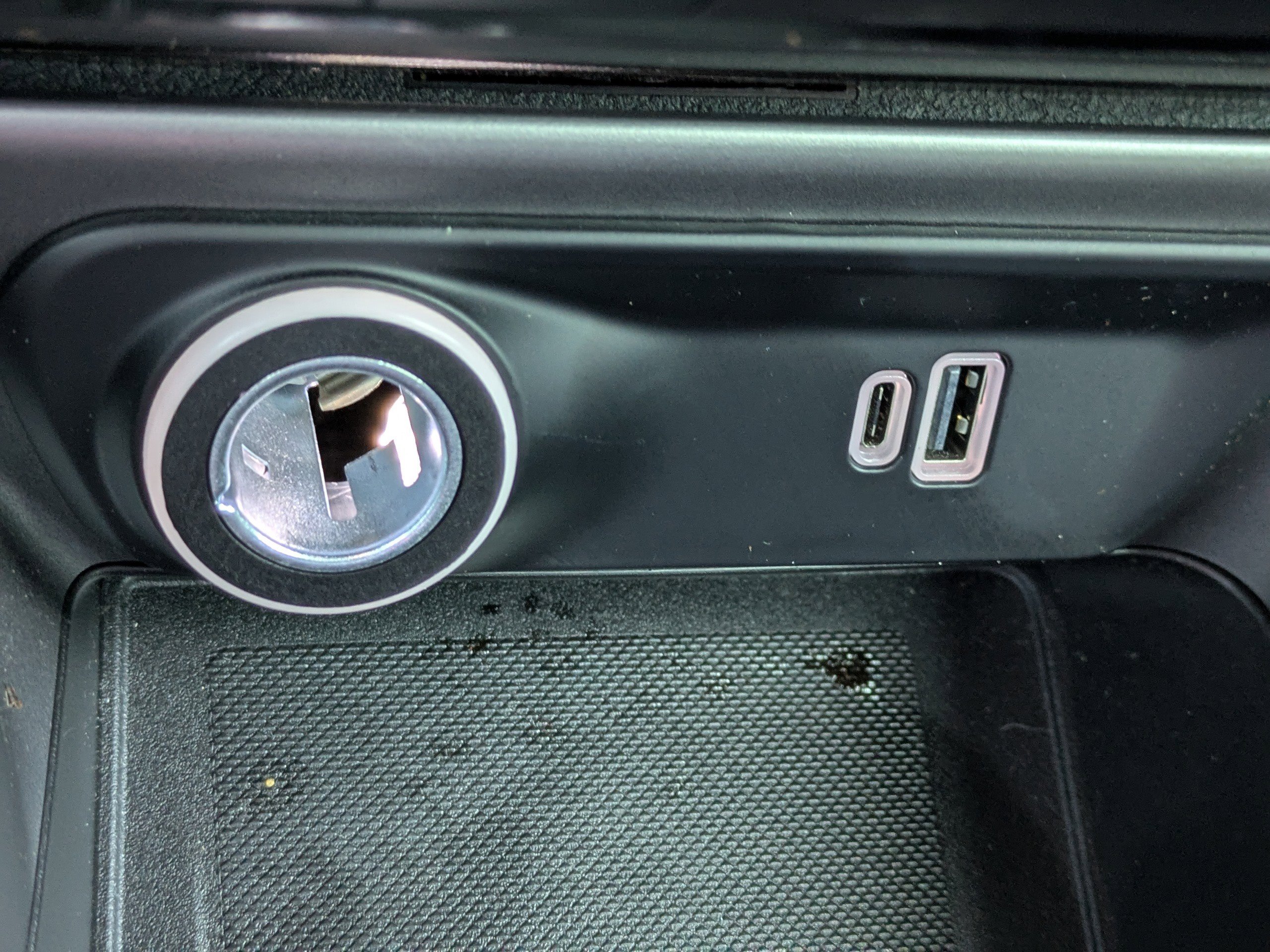 Used 2024 Dodge Hornet GT w/ GT Blacktop Package image 26