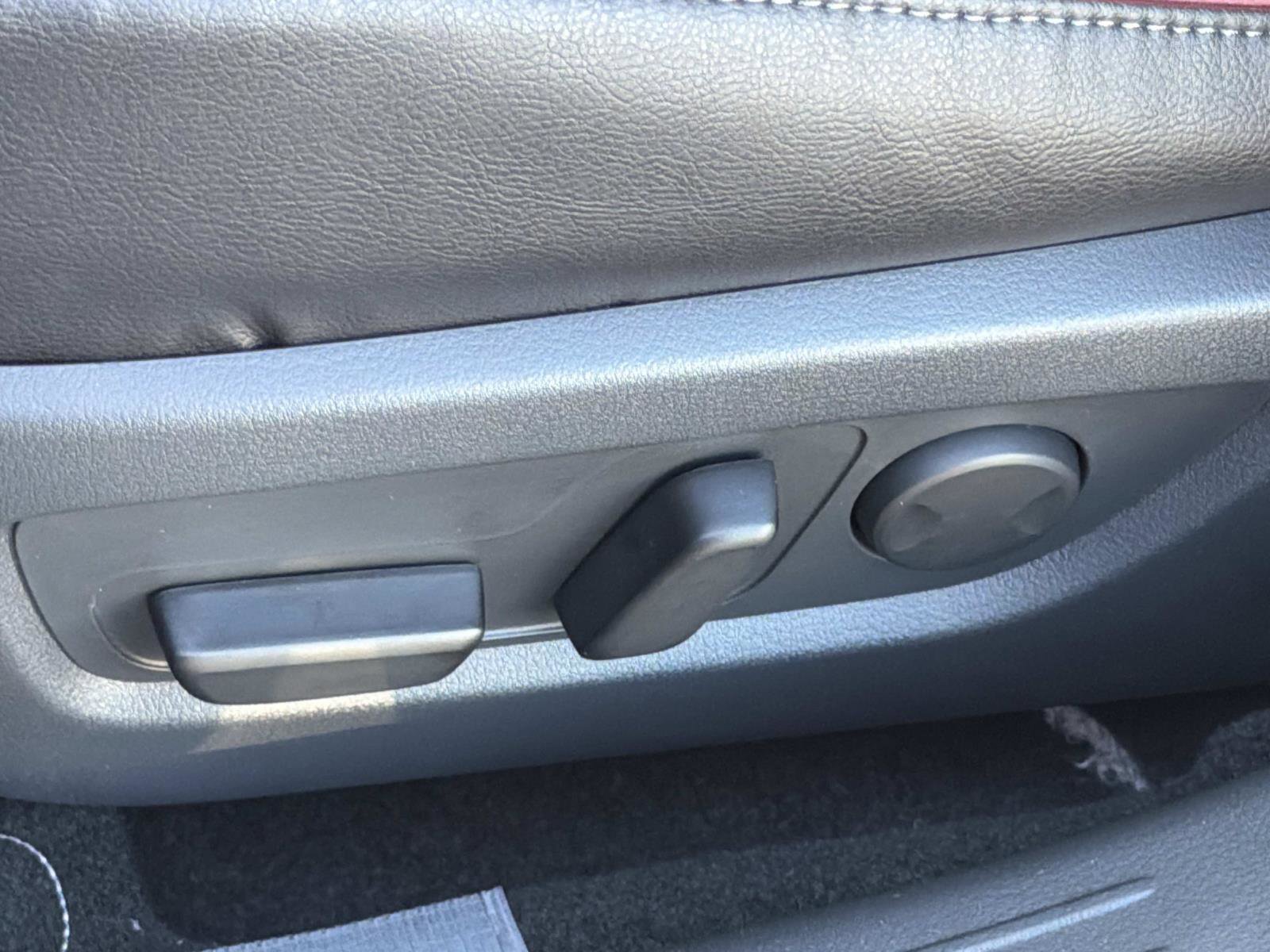 New 2026 MAZDA CX-50 AWD 2.5 Hybrid w/ Premium Pkg image 21