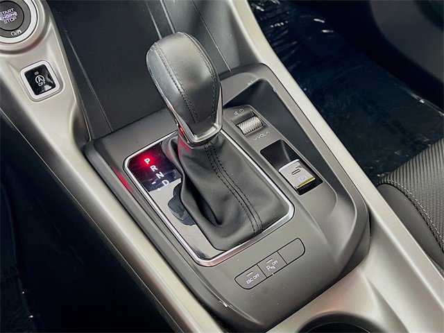 Used 2024 Dodge Hornet GT image 20