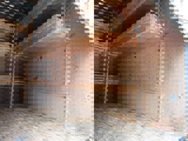 Used 2019 Ford F550 2WD Regular Cab Super Duty w/ XL Value Package image 36