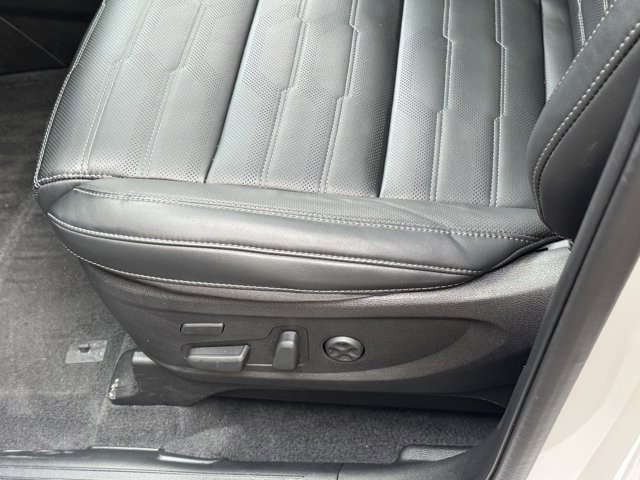 Used 2024 Kia Telluride SX Prestige image 24