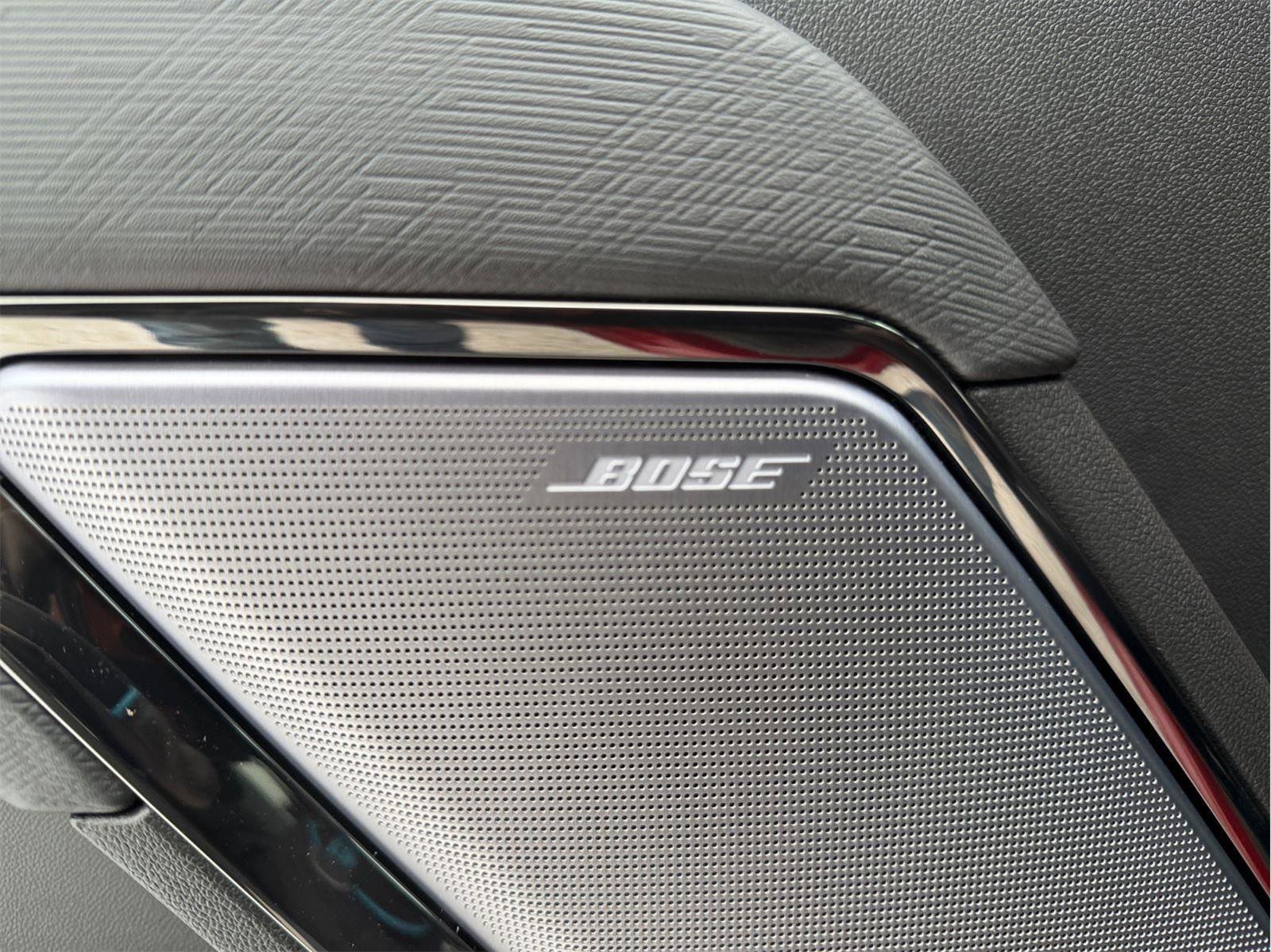 New 2026 GMC Sierra 1500 AT4X w/ AT4X AEV Edition image 18