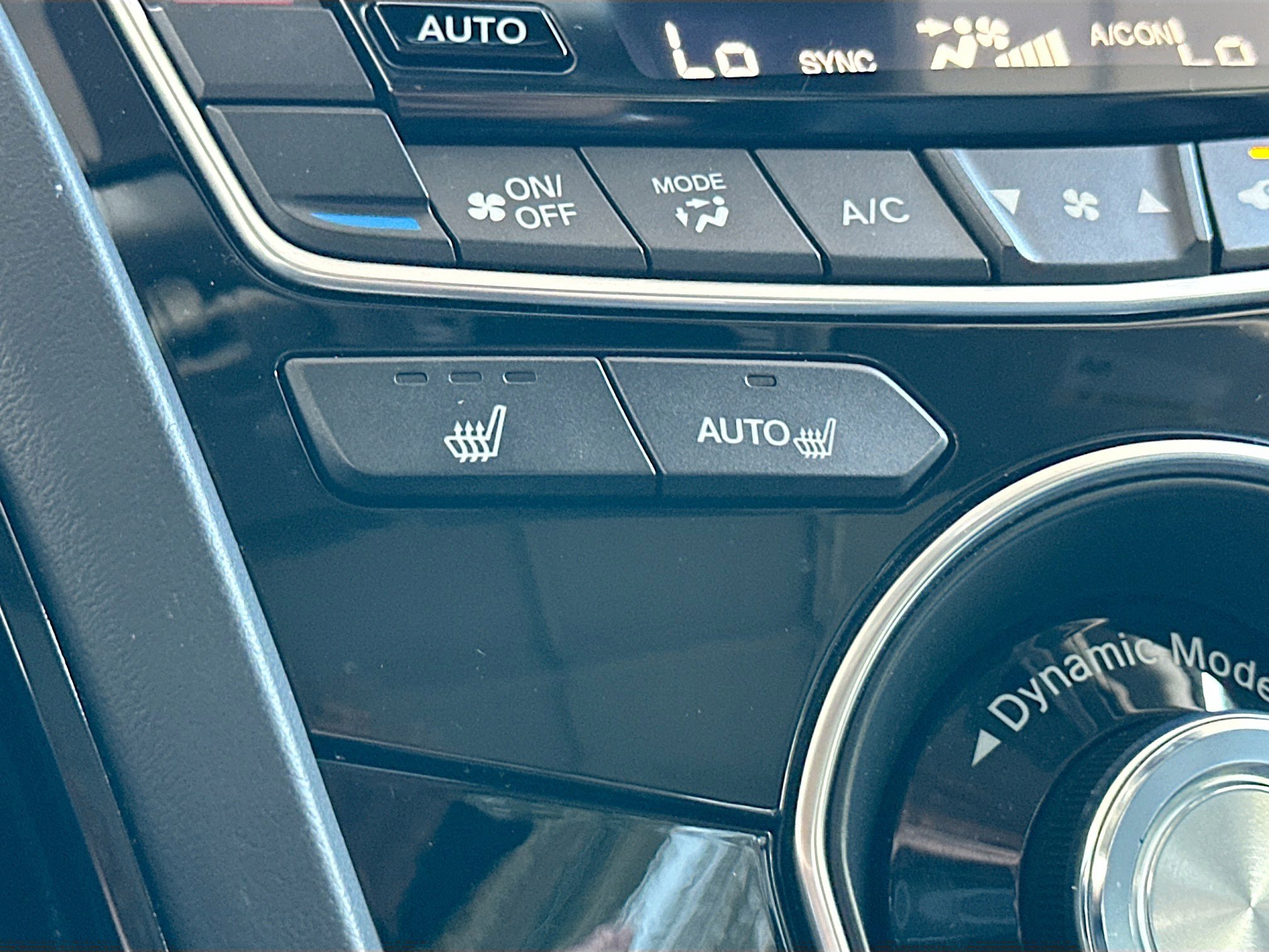 Used 2023 Acura RDX FWD w/ Technology Package image 21