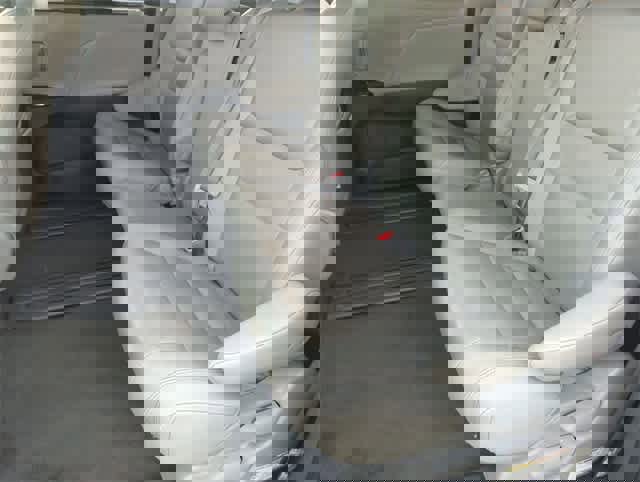 Used 2020 Toyota Sienna XLE image 20