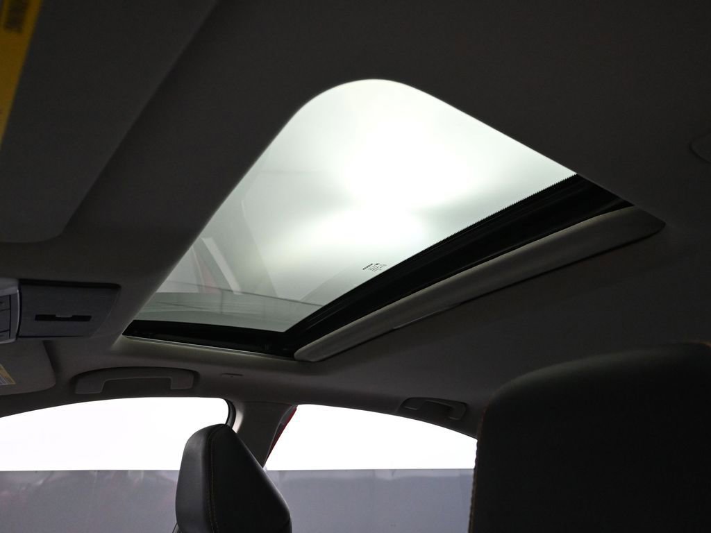 Used 2019 Nissan Altima 2.0 SR image 23