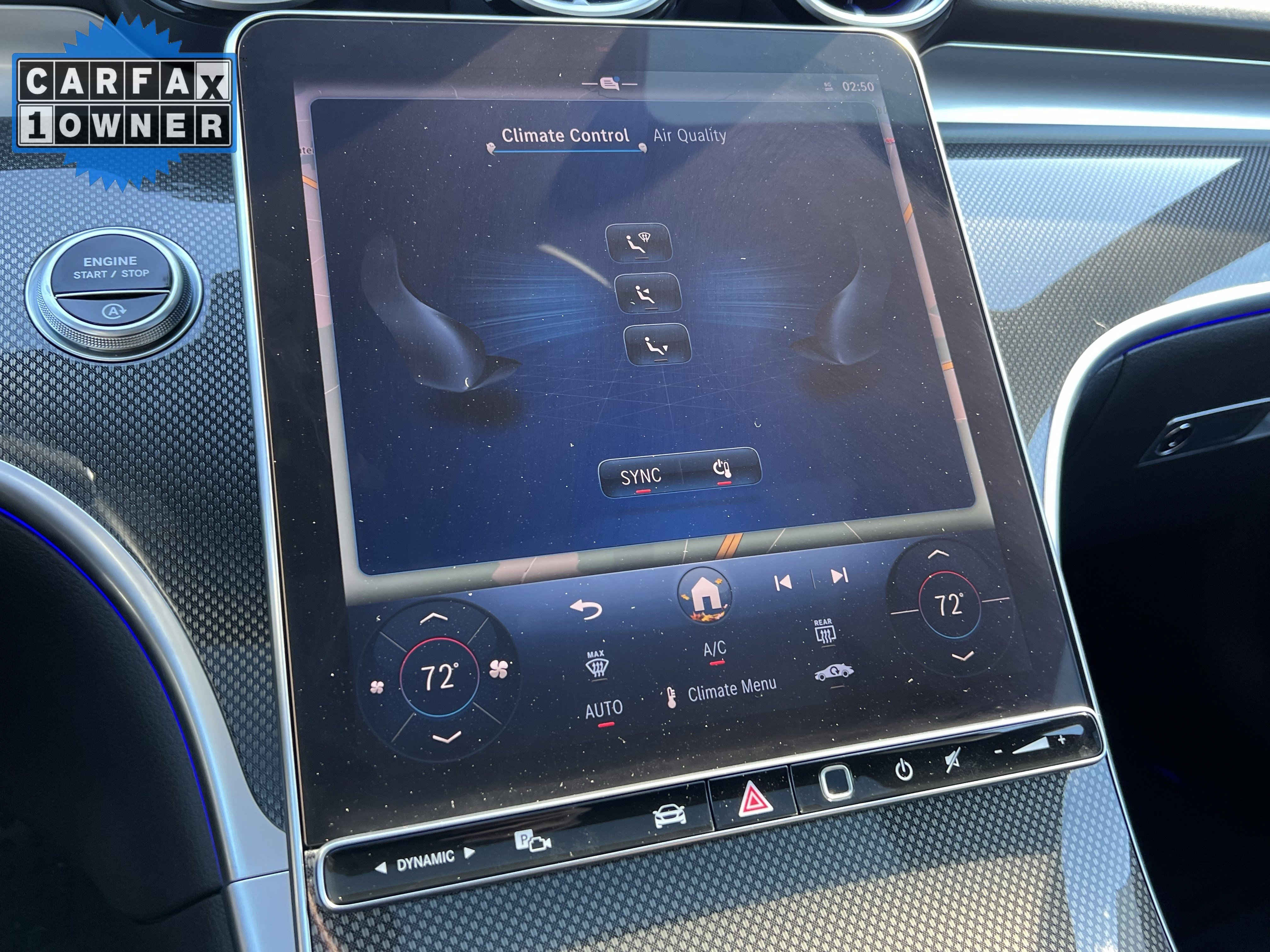 Certified 2024 Mercedes-Benz CLE 300 4MATIC Coupe image 29