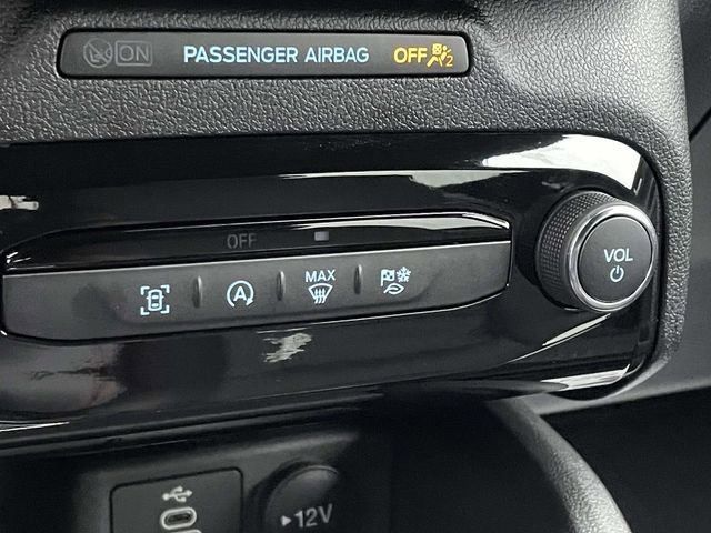 New 2026 Ford Escape ST-Line w/ Tech Pack #1 image 26