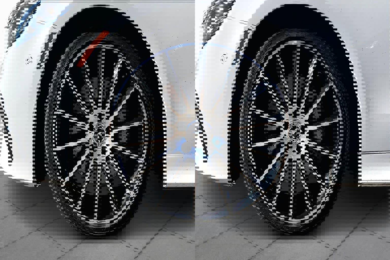 Used 2022 Mercedes-Benz E 450 Coupe image 10