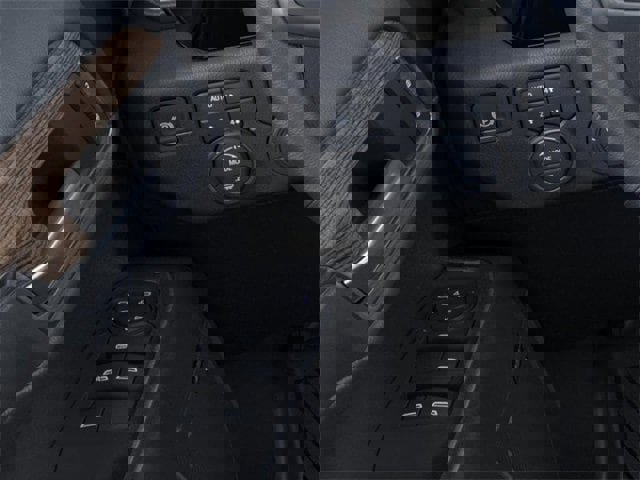 New 2026 Chevrolet Silverado 1500 LT Trail Boss image 22