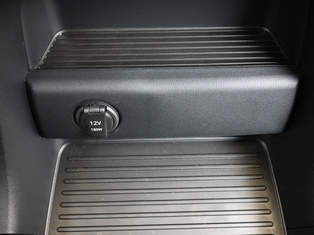 New 2026 Hyundai Palisade Calligraphy image 35