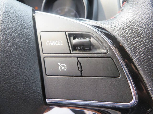 Used 2018 Mitsubishi Outlander Sport ES AWD/4WD image 20