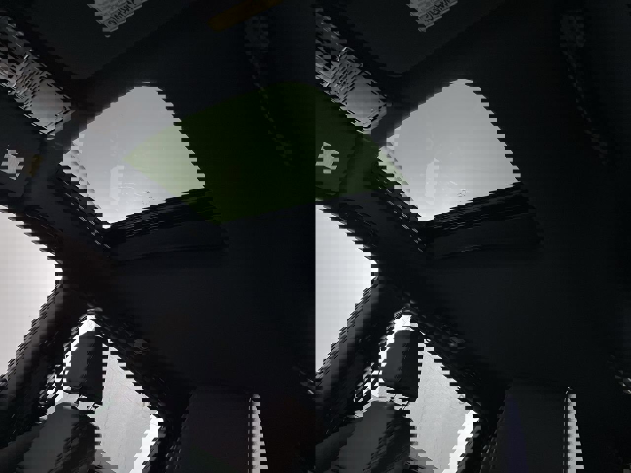 Used 2023 Honda Odyssey Sport image 19