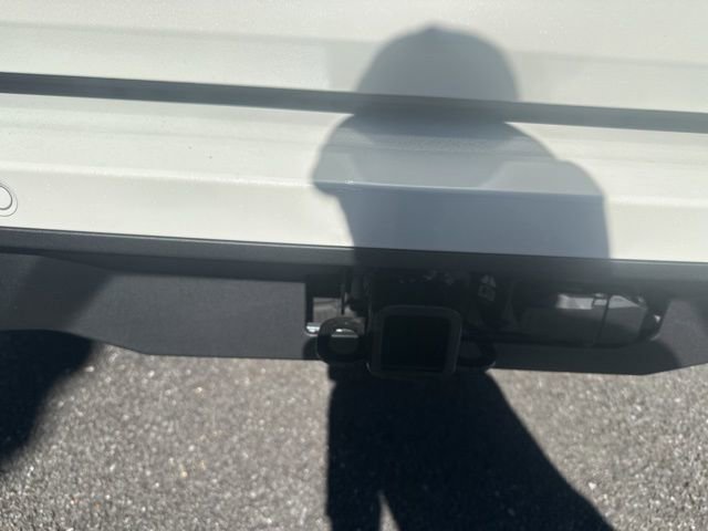 New 2025 Ford Expedition Active RWD image 33