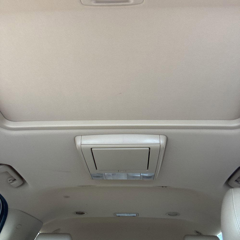 Used 2013 Cadillac Escalade Luxury image 13