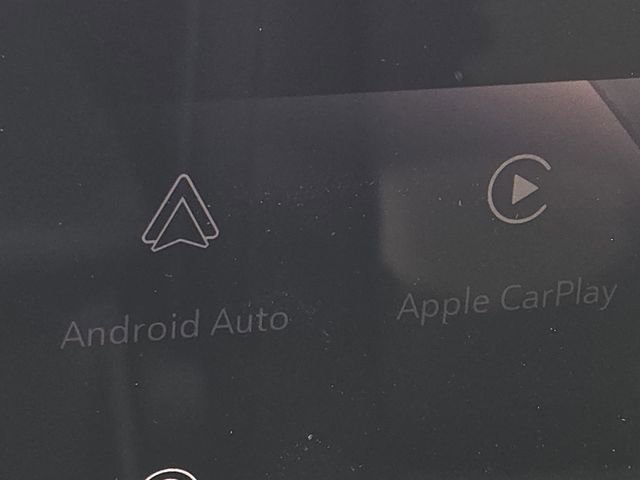 New 2026 Buick Encore GX Sport Touring w/ Advanced Technology Package image 5