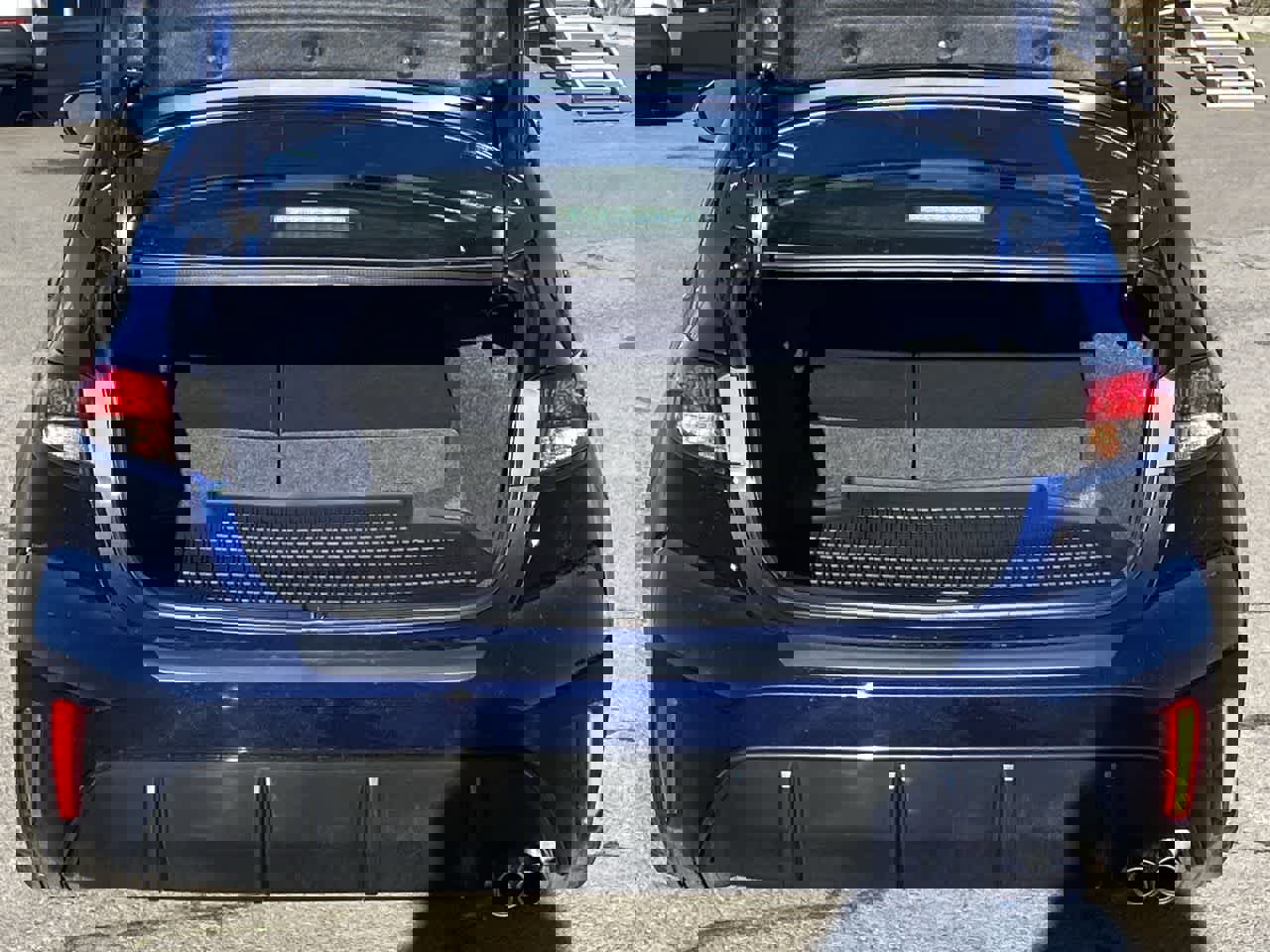 New 2026 Toyota Corolla SE image 22