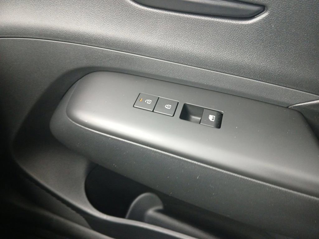 Used 2026 Hyundai Kona SEL Sport image 10