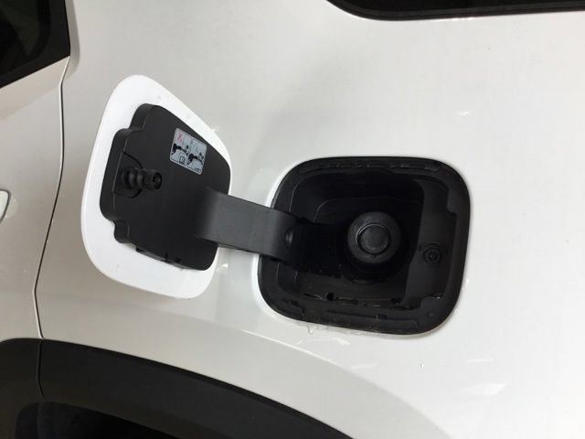 New 2026 Chevrolet Equinox LT w/ Convenience Package II AWD/4WD image 11