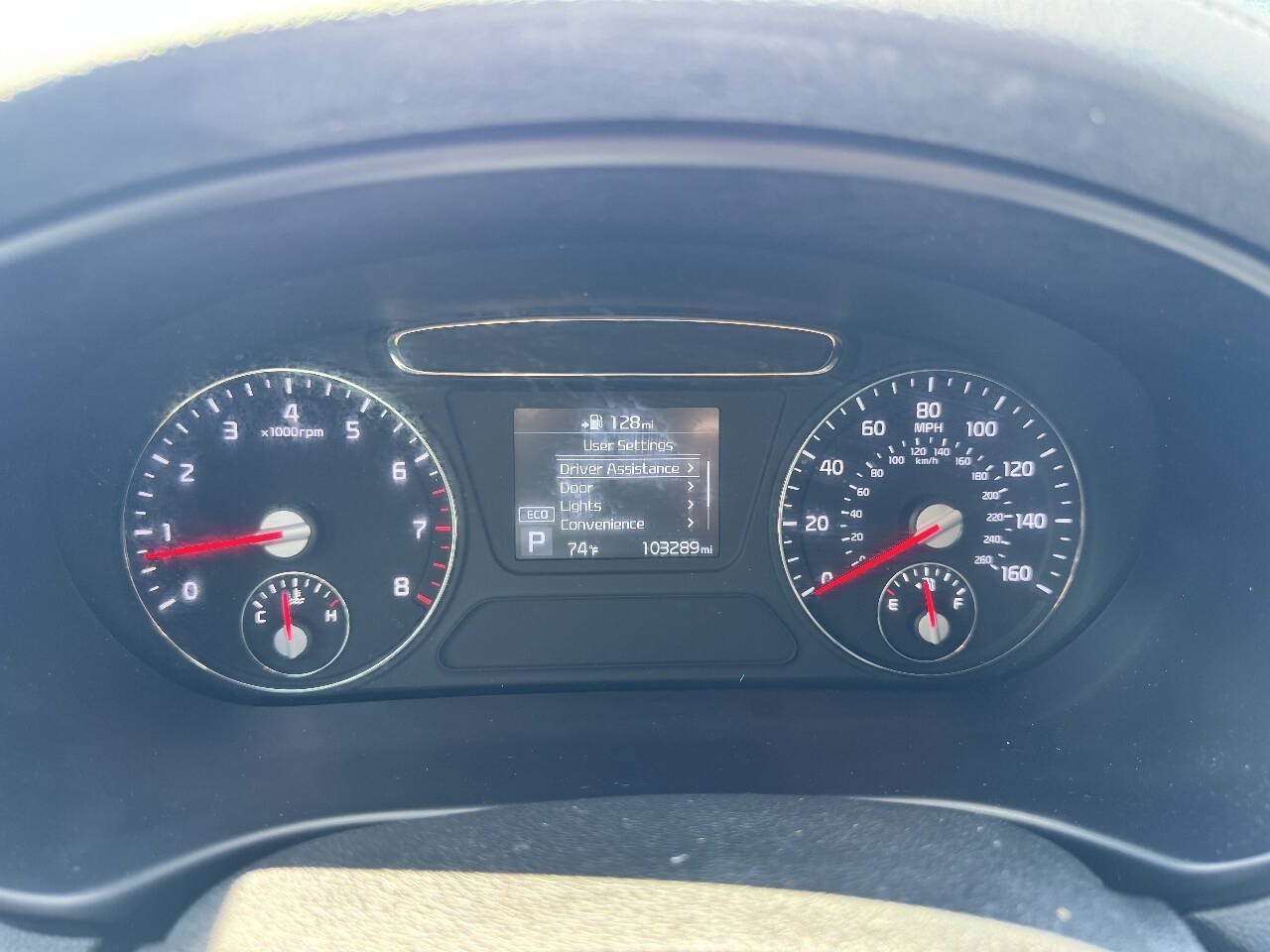 Used 2019 Kia Sorento FWD image 10