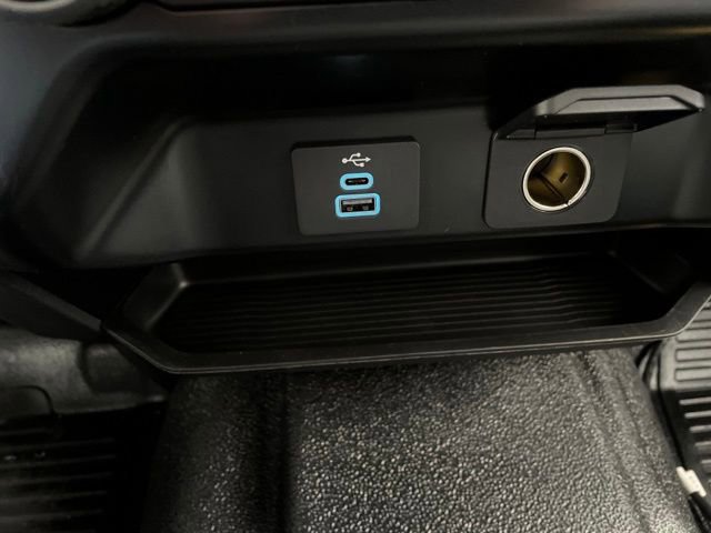 New 2024 Ford F450 XL image 49