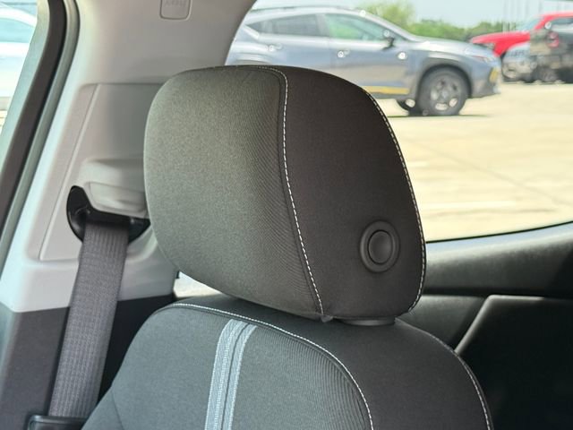 Used 2025 Chevrolet Blazer LT FWD image 13
