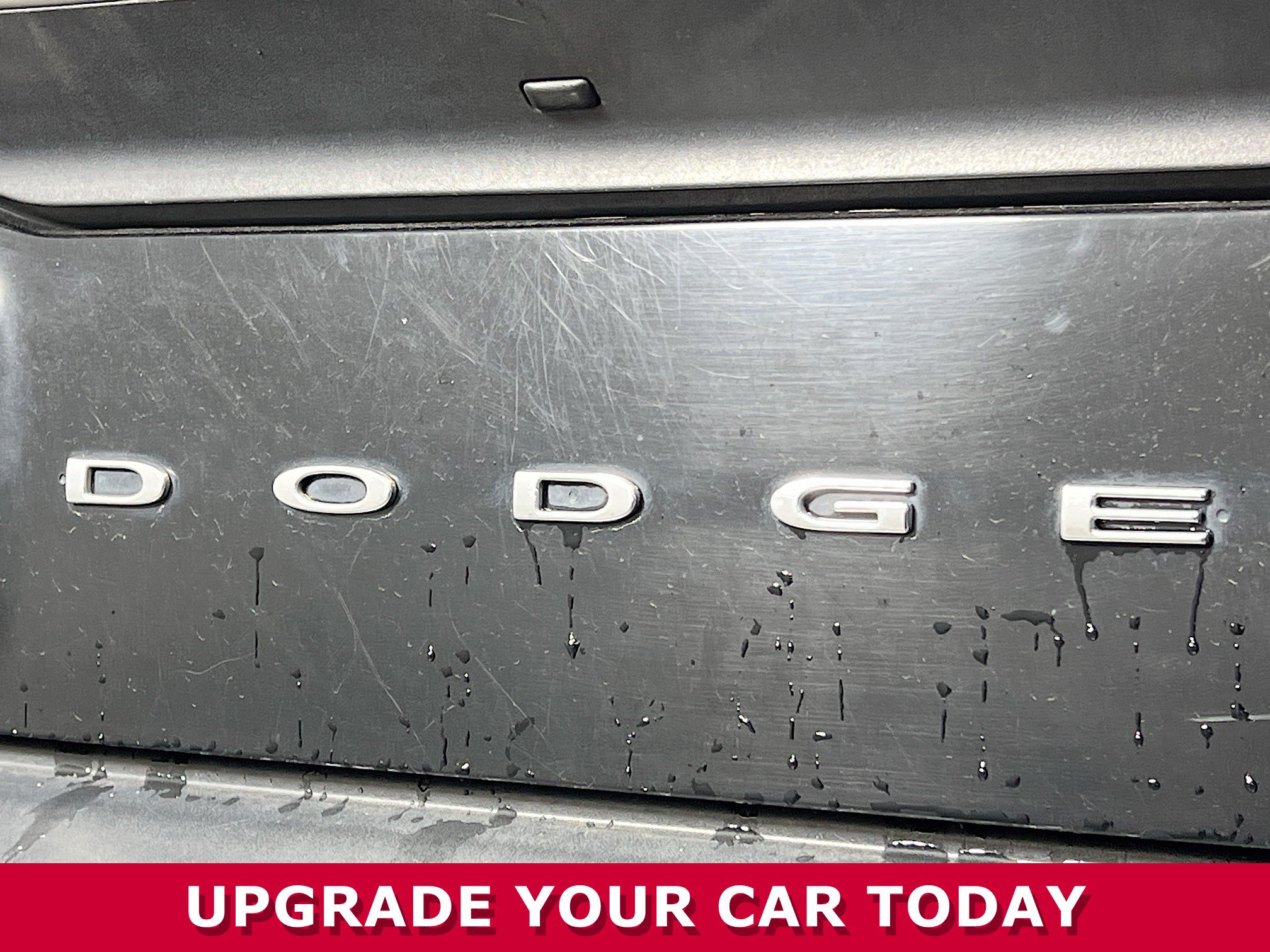 Used 2017 Dodge Challenger T/A image 33