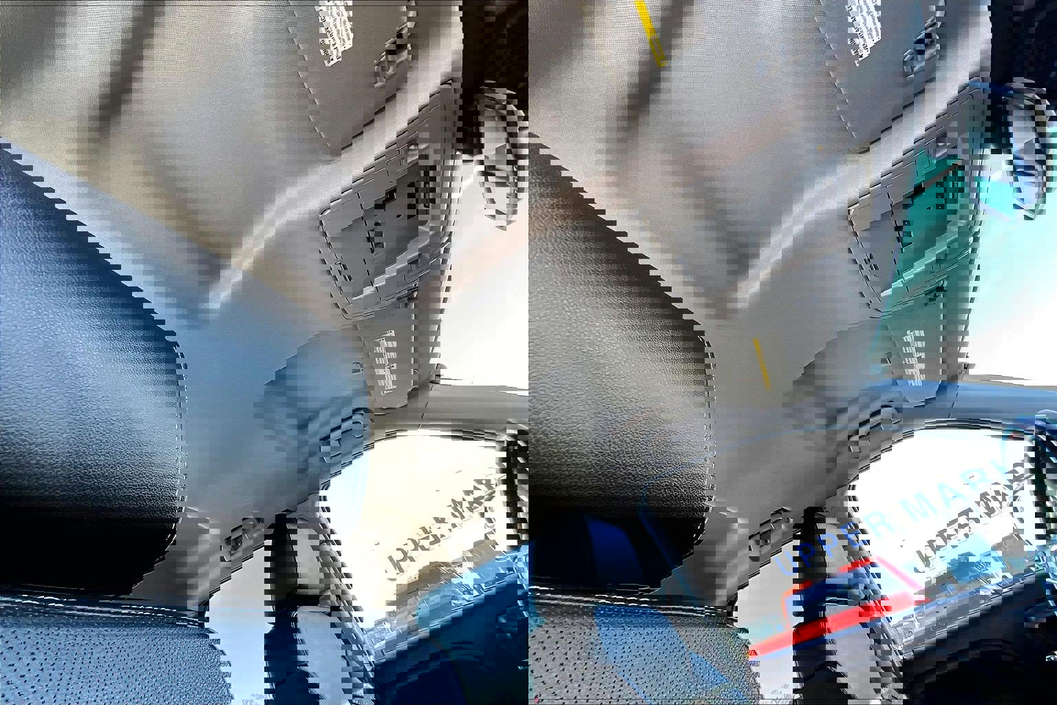 Used 2018 GMC Sierra 1500 SLT image 23