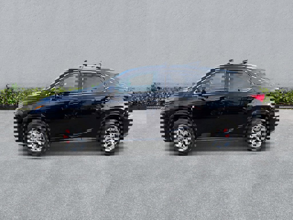 Used 2016 Lexus RX 350 AWD w/ Premium Package image 9