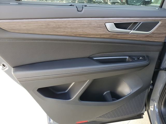 New 2026 Volkswagen Atlas SEL image 15