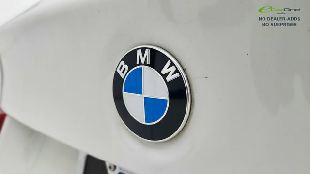 Used 2018 BMW 430i Gran Coupe RWD image 18