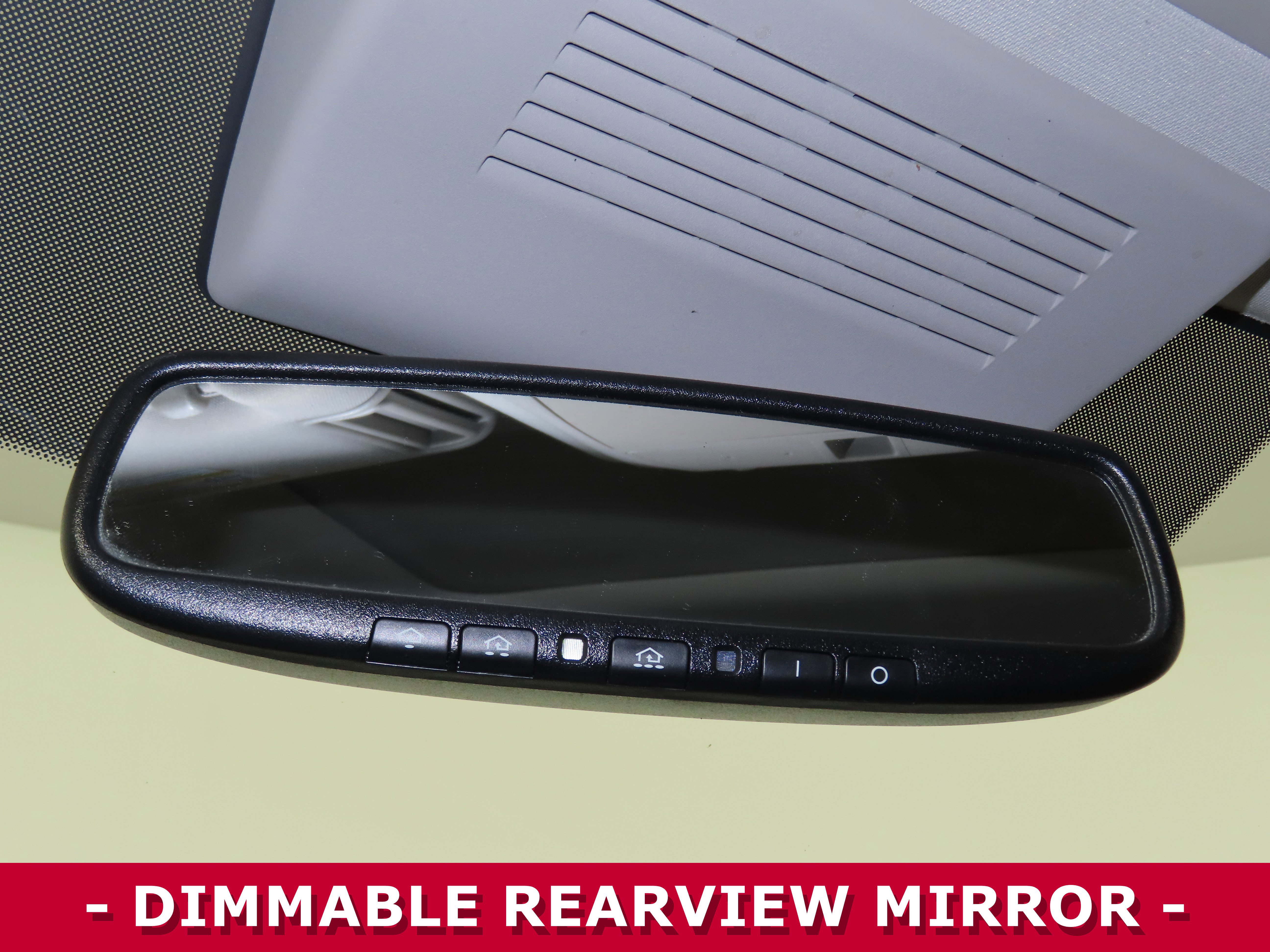 Used 2019 INFINITI QX80 Luxe image 27