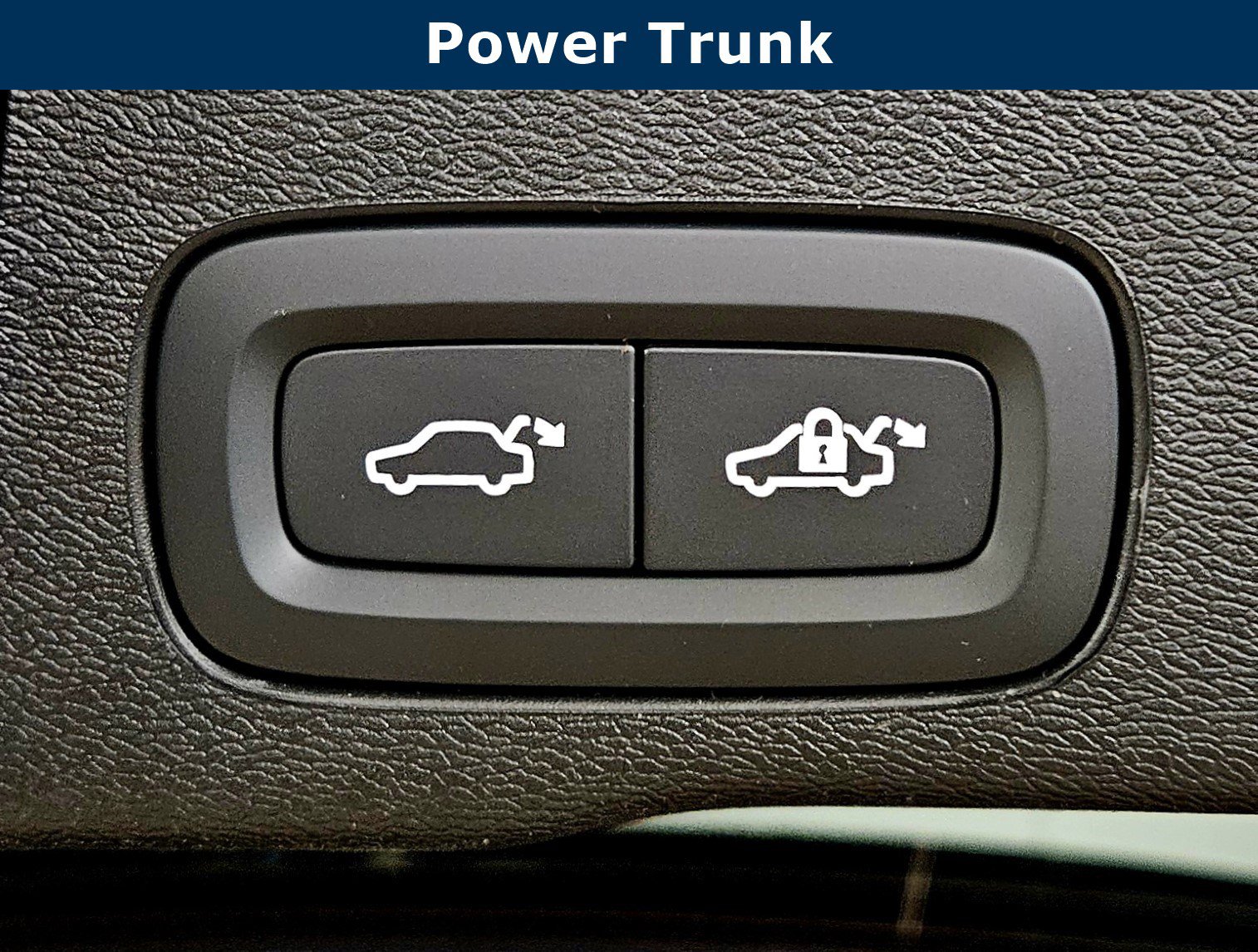 New 2026 Volvo XC60 B5 Core w/ Climate Package AWD/4WD image 35