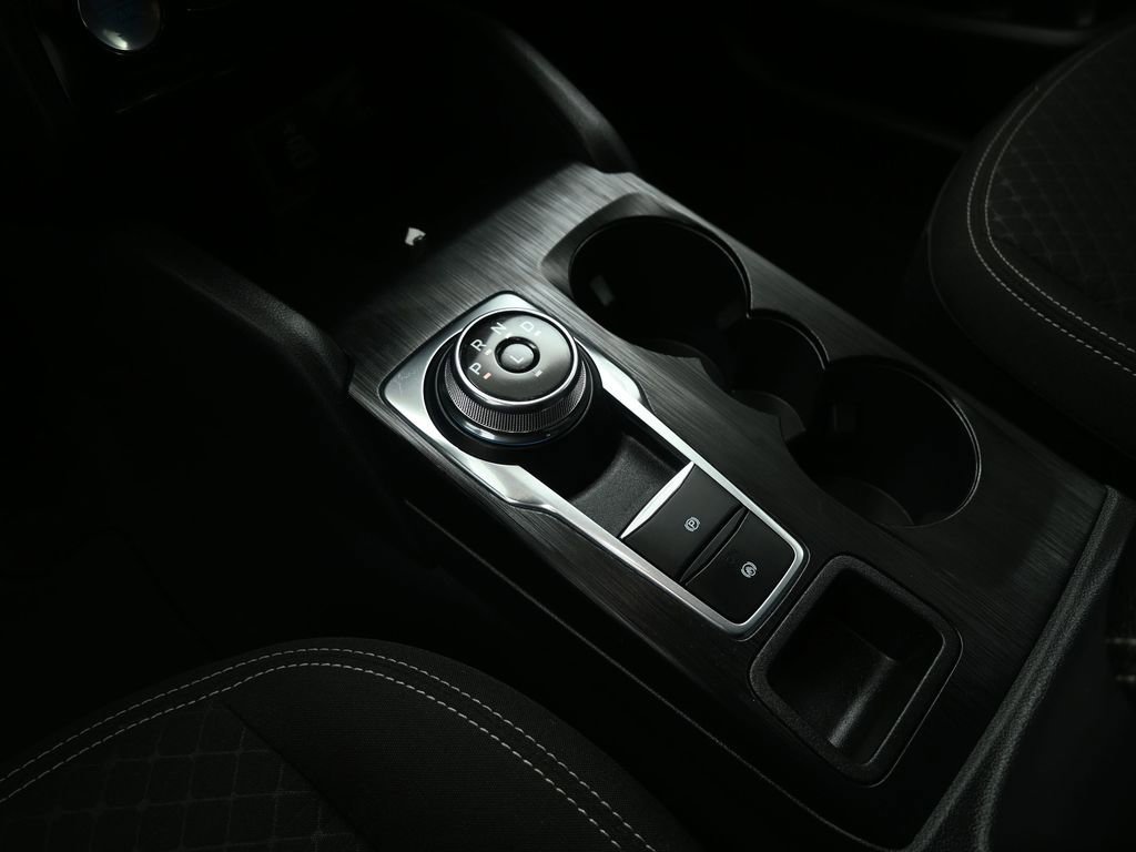 Certified 2024 Ford Escape Active w/ Tech Pack #1 image 18