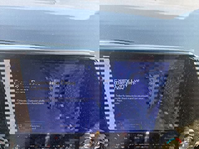 Used 2024 Lexus NX 350 AWD w/ Cold Area Package image 18