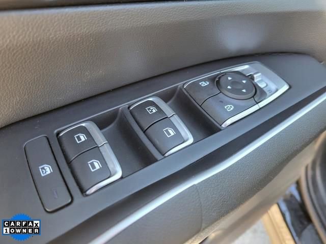 Used 2022 Kia Sorento LX FWD image 16